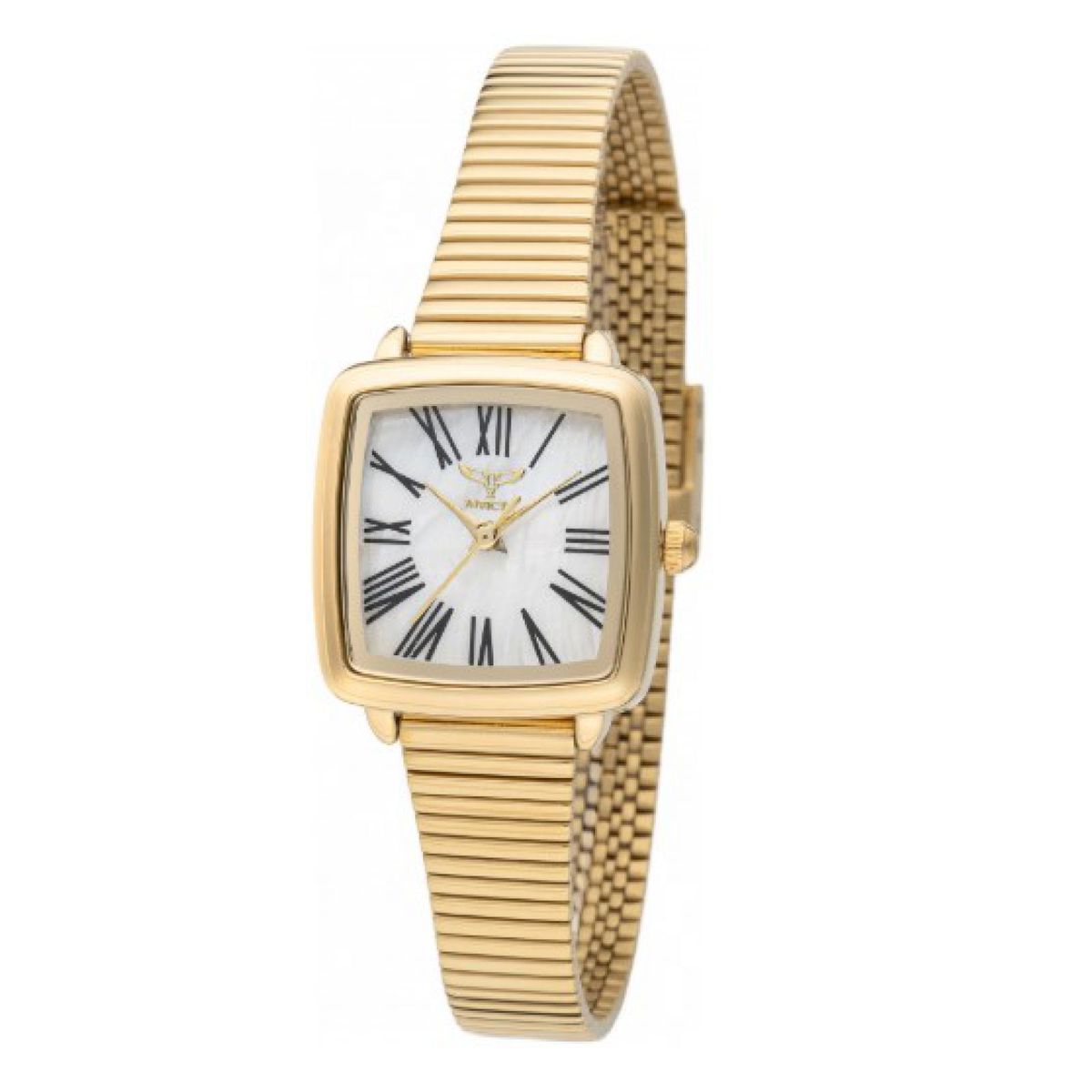 INVICTA - Reloj Invicta 69082 Quartz Mujer