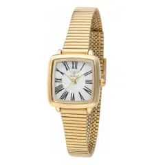 INVICTA - Reloj 69082 Quartz Mujer