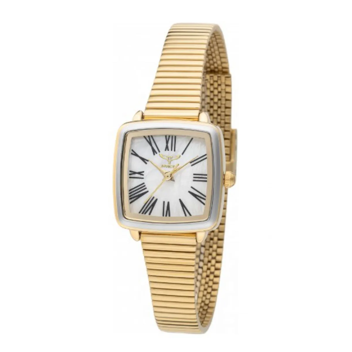 INVICTA - Reloj Invicta 69083 Quartz Mujer