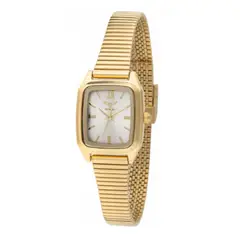 INVICTA - Reloj 69086 Quartz Mujer