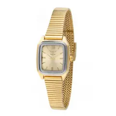 INVICTA - Reloj 69087 Quartz Mujer
