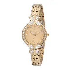 INVICTA - Reloj 69094 Quartz Mujer