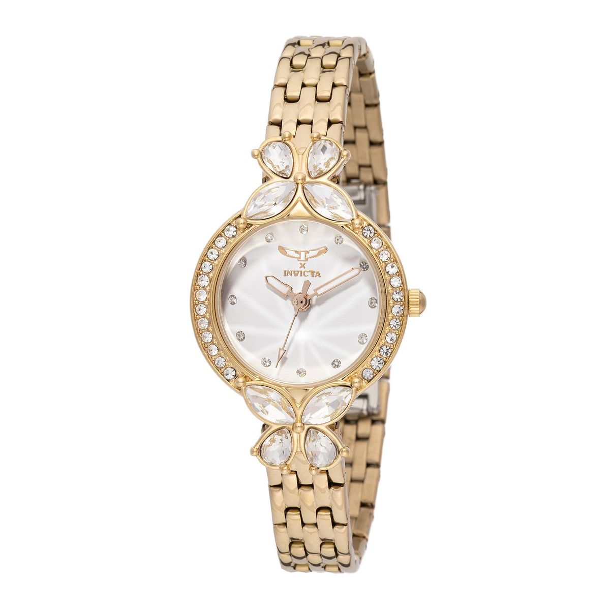 INVICTA - Reloj Invicta 69095 Quartz Mujer