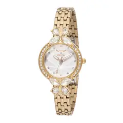 INVICTA - Reloj 69095 Quartz Mujer