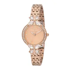 INVICTA - Reloj 69098 Quartz Mujer