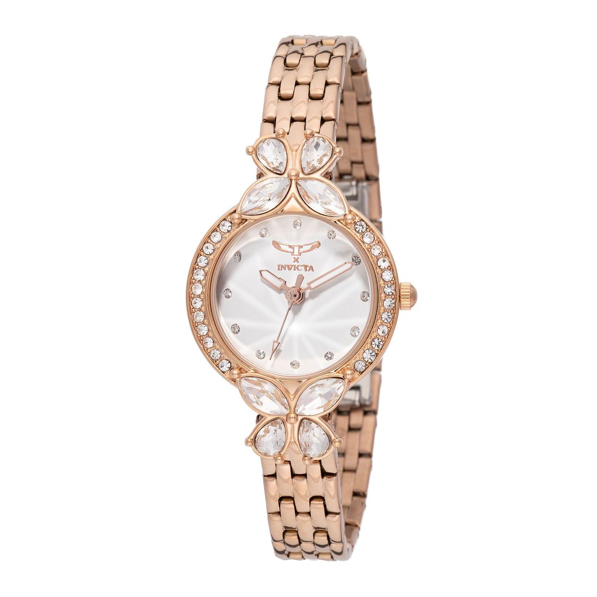 INVICTA - Reloj Invicta 69099 Quartz Mujer