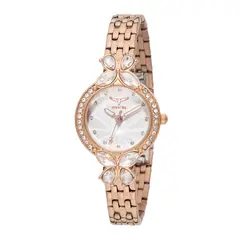 INVICTA - Reloj 69099 Quartz Mujer