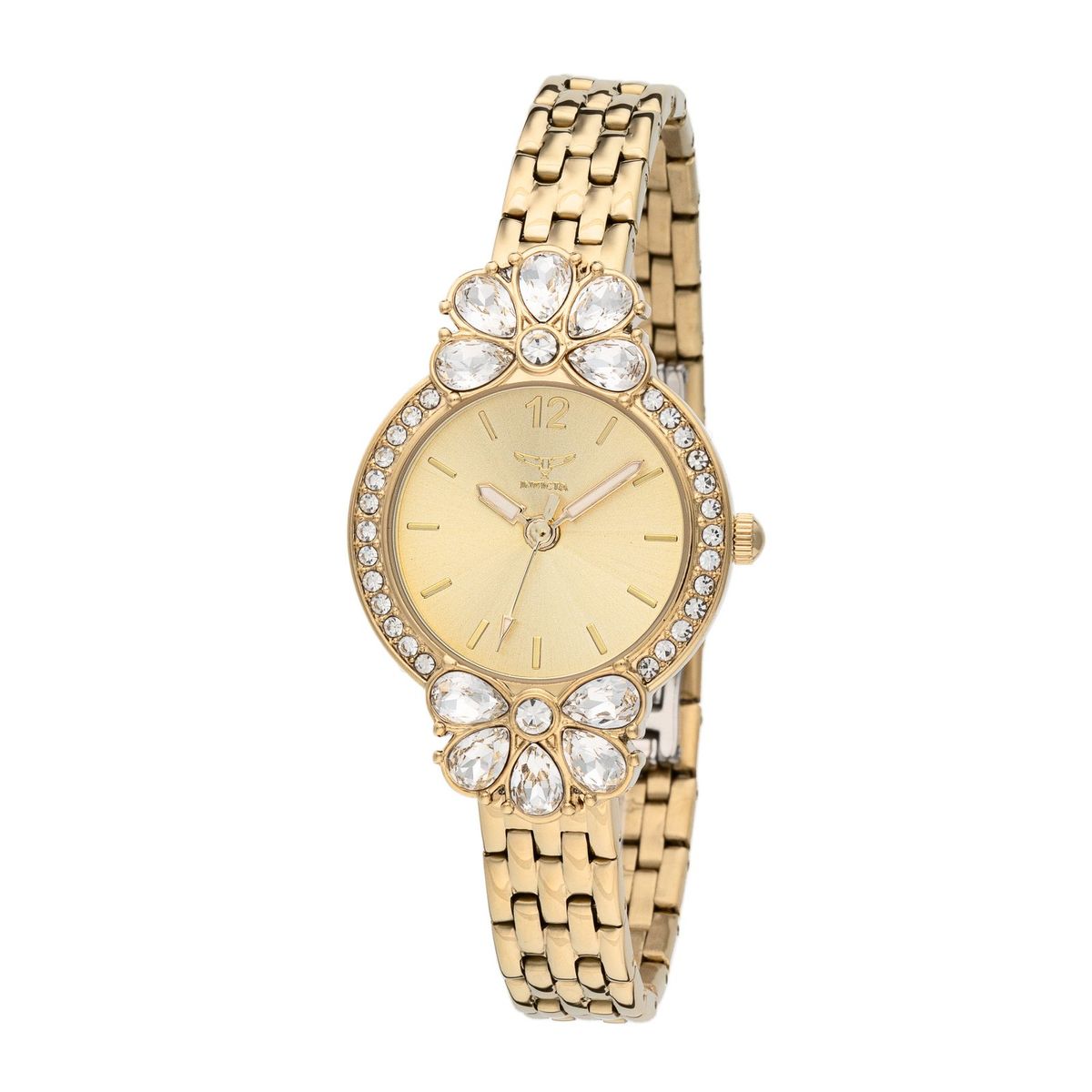 INVICTA - Reloj Invicta 69103 Quartz Mujer