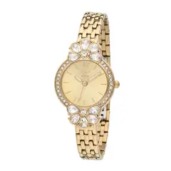 INVICTA - Reloj 69103 Quartz Mujer