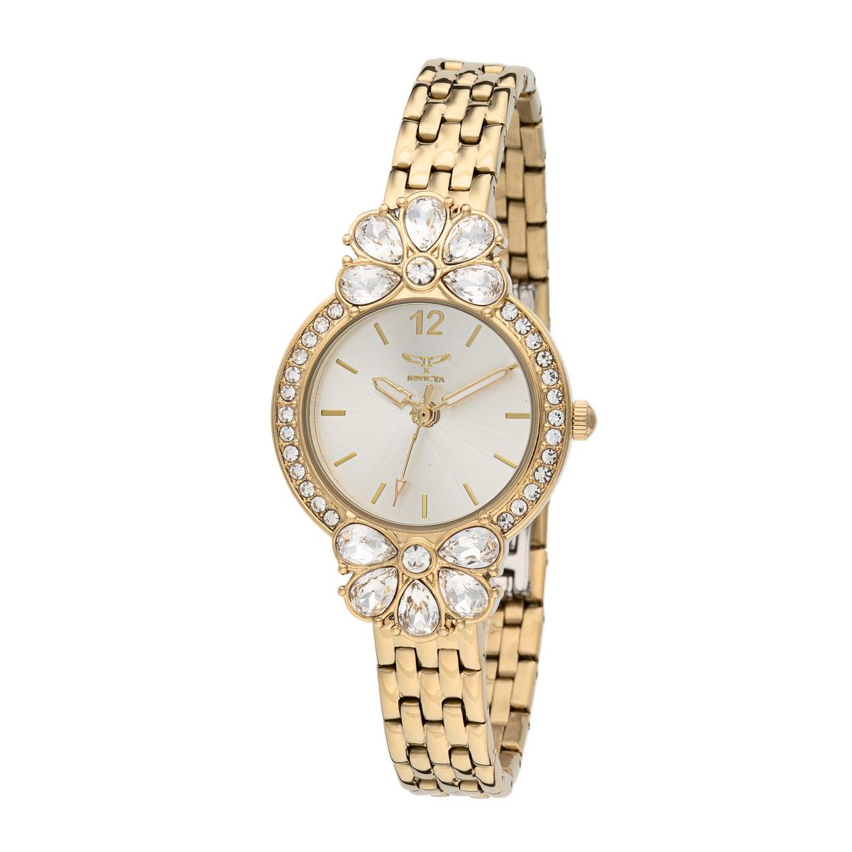 INVICTA - Reloj Invicta 69104 Quartz Mujer