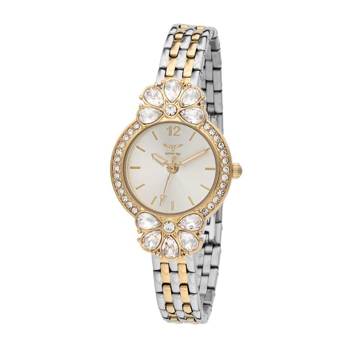 INVICTA - Reloj Invicta 69107 Quartz Mujer
