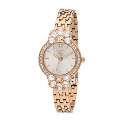 INVICTA - Reloj 69109 Quartz Mujer