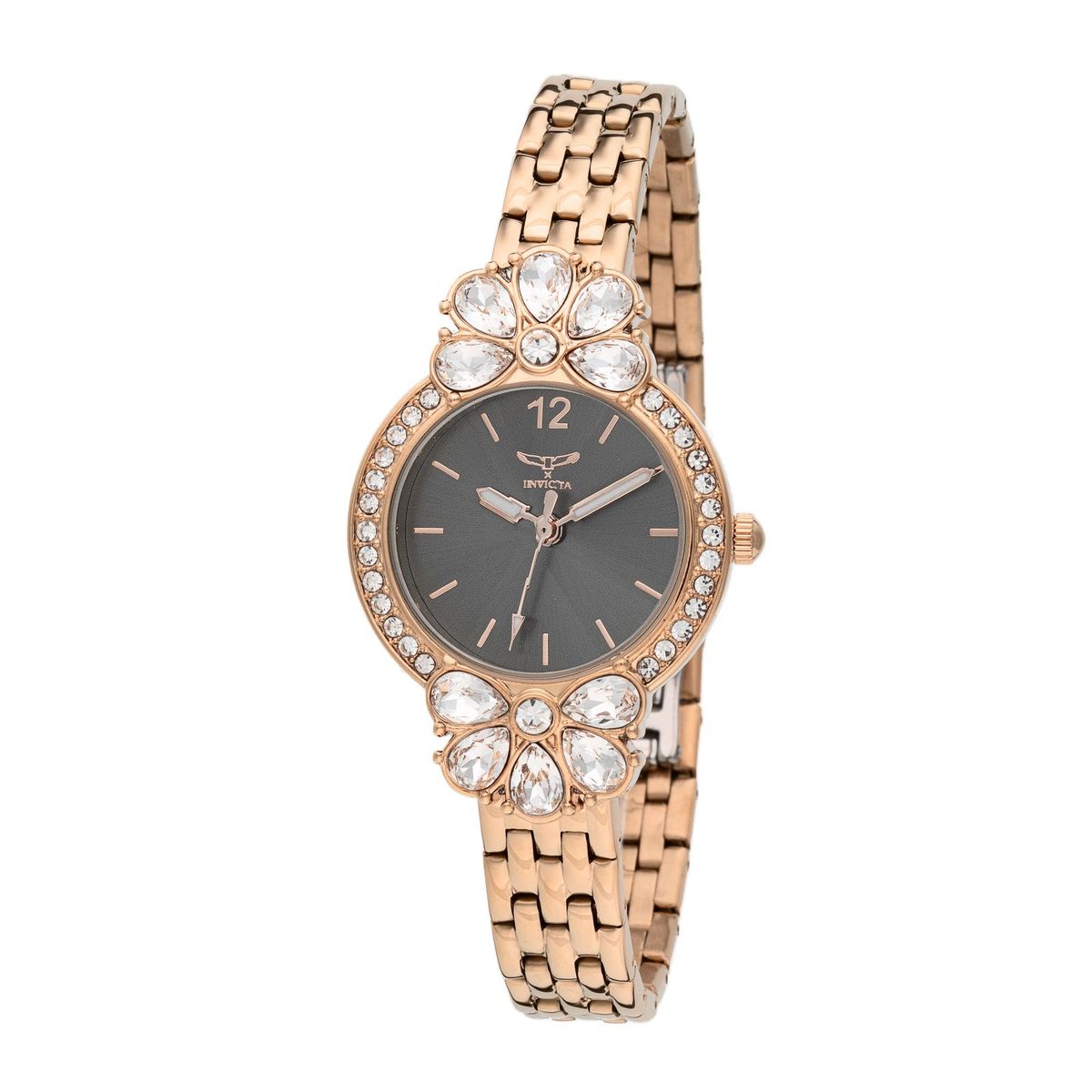 INVICTA - Reloj Invicta 69110 Quartz Mujer