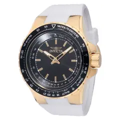 INVICTA - Reloj 49670 Quartz Hombre