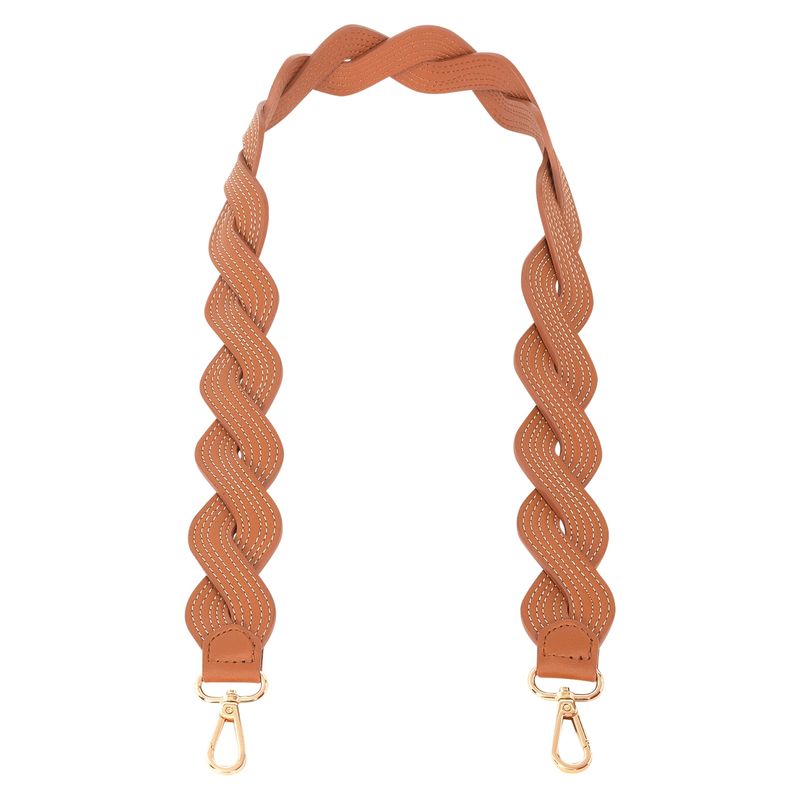 SECRET - Accesorio joya