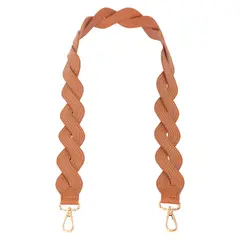 SECRET - Accesorio joya