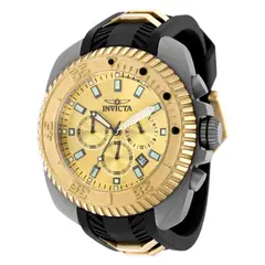 INVICTA - Reloj 49793 Quartz Hombre