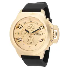 INVICTA - Reloj 49797 Quartz Hombre