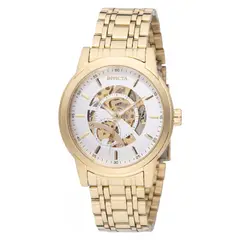 INVICTA - Reloj 69120 Automático Hombre