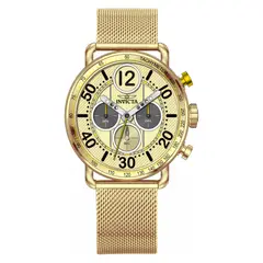 INVICTA - Reloj 69473 Quartz Hombre