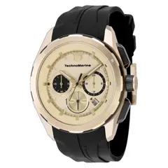 TECHNOMARINE - Reloj TM-318105 Quartz Hombre