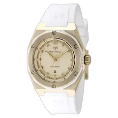 TECHNOMARINE - Reloj TM-416080 Quartz Mujer