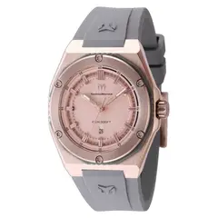 TECHNOMARINE - Reloj TM-416081 Quartz Mujer