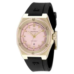 TECHNOMARINE - Reloj TM-416084 Quartz Mujer