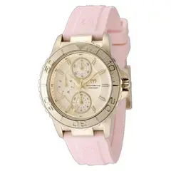 TECHNOMARINE - Reloj TM-725018 Quartz Mujer