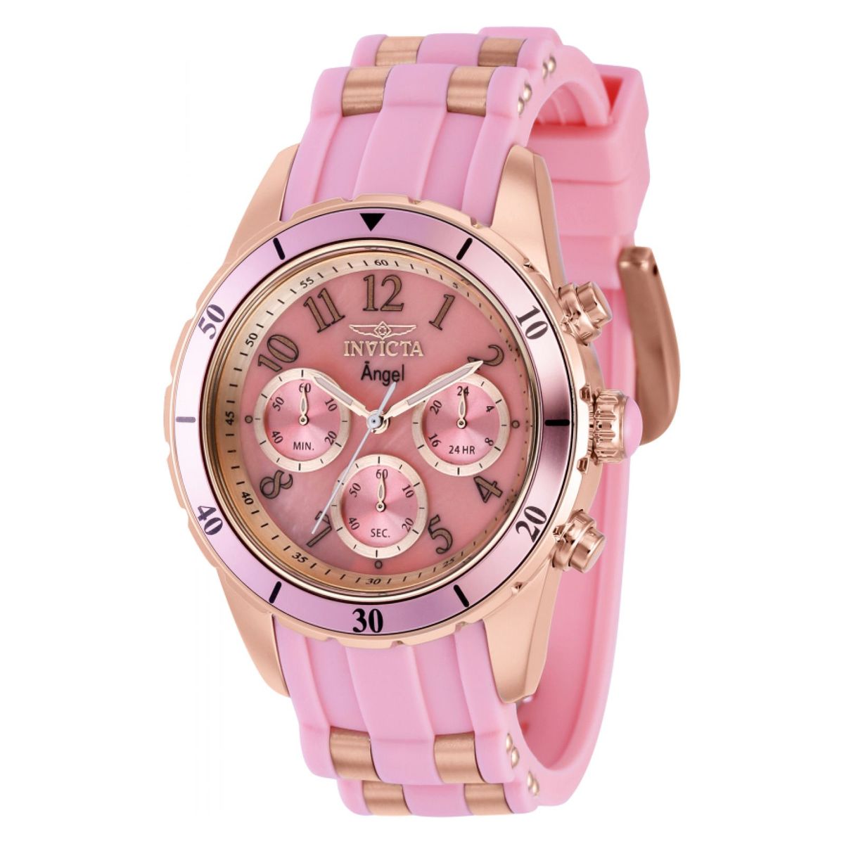 TECHNOMARINE - Reloj Technomarine TM-39345 Quartz Mujer