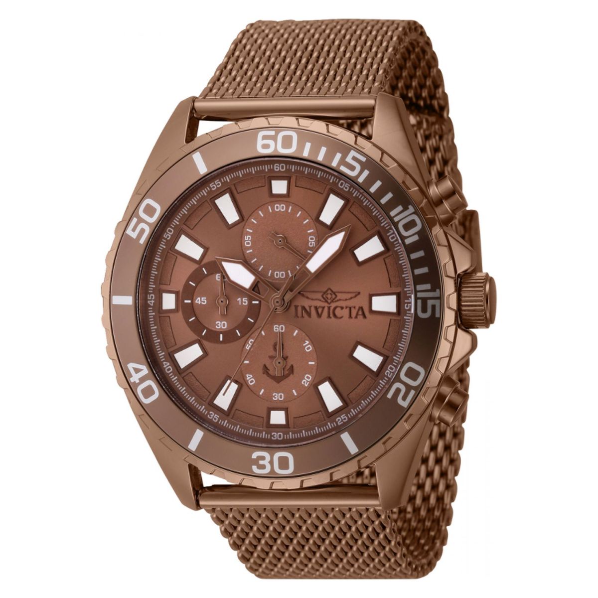 TECHNOMARINE - Reloj Technomarine TM-46277 Quartz Hombre