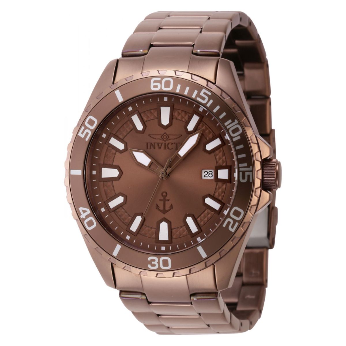 TECHNOMARINE - Reloj Technomarine TM-46281 Quartz Hombre