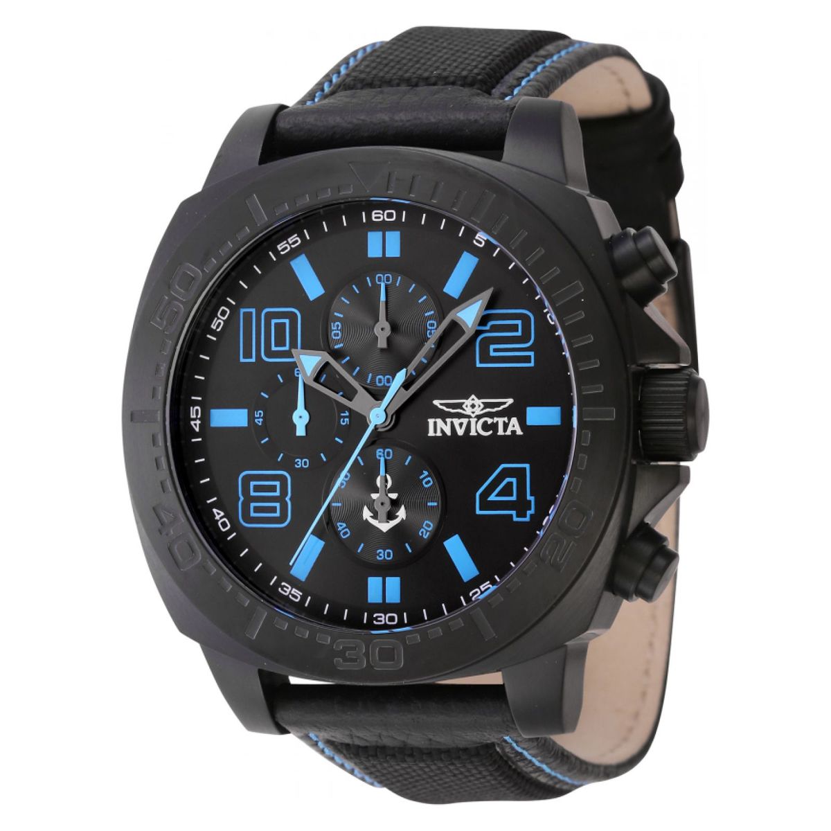 TECHNOMARINE - Reloj Technomarine TM-46286 Quartz Hombre