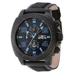 TECHNOMARINE - Reloj TM-46286 Quartz Hombre