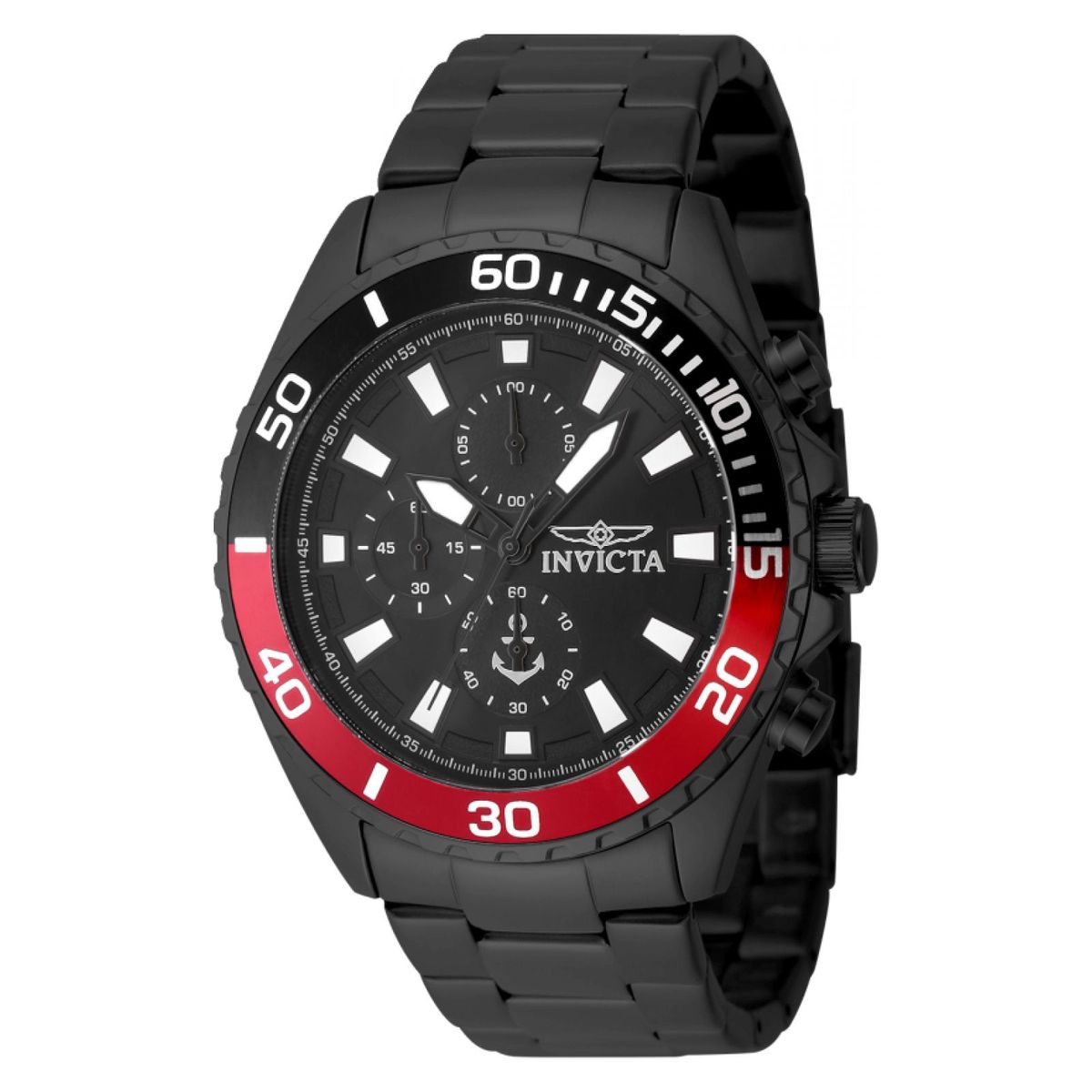 TECHNOMARINE - Reloj Technomarine TM-48835 Quartz Hombre