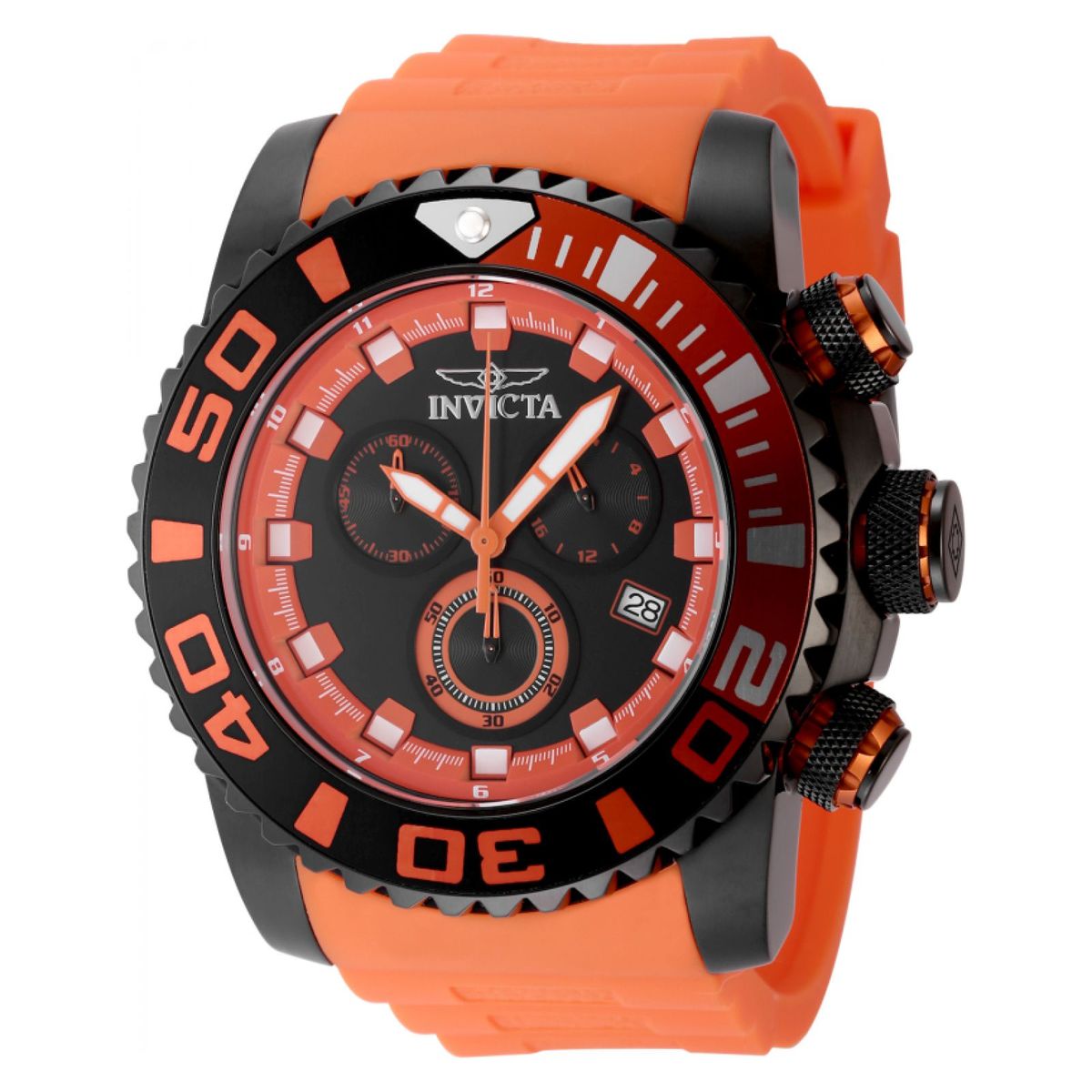 TECHNOMARINE - Reloj Technomarine TM-48986 Quartz Hombre