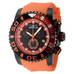 TECHNOMARINE - Reloj TM-48986 Quartz Hombre