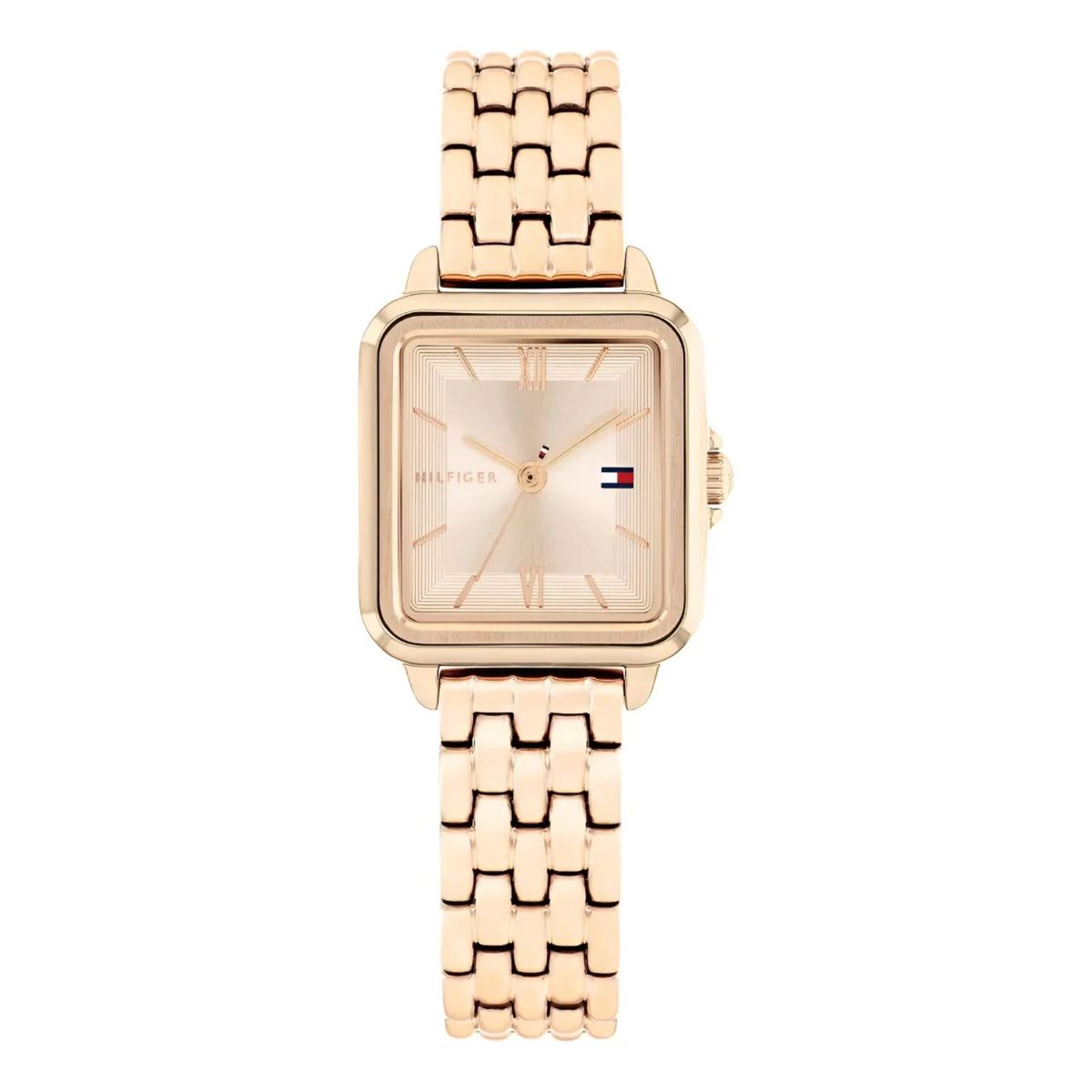 TOMMY HILFIGER - Reloj Tommy Hilfiger 1782833 Quartz Mujer