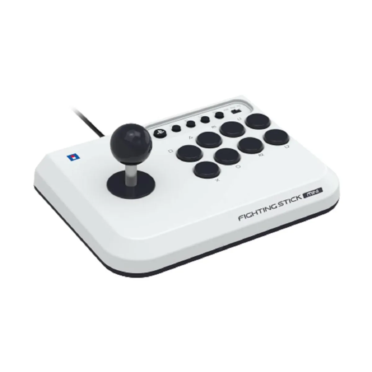 HORI - HORI FIGHTING STICK MINI PS