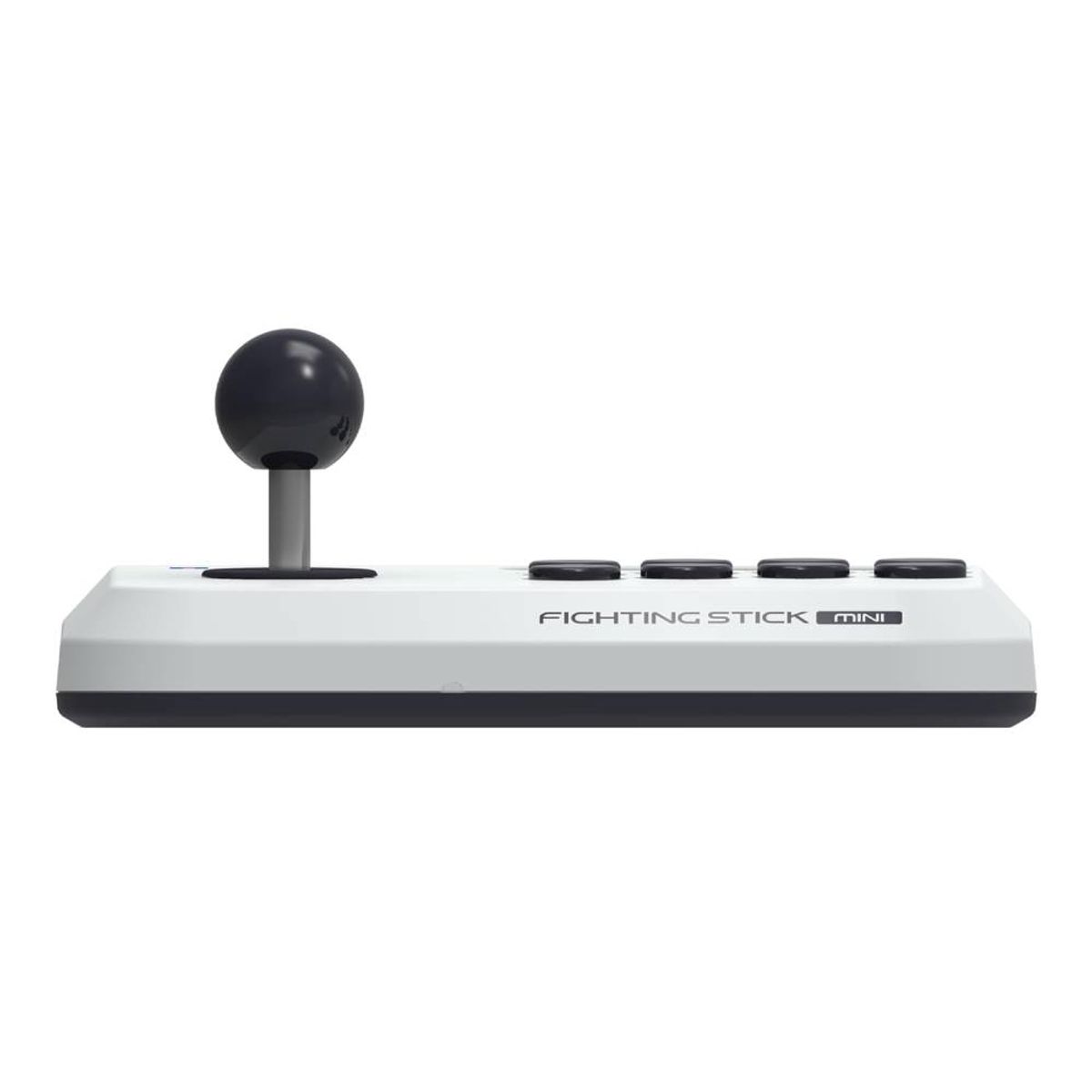 HORI - HORI FIGHTING STICK MINI PS