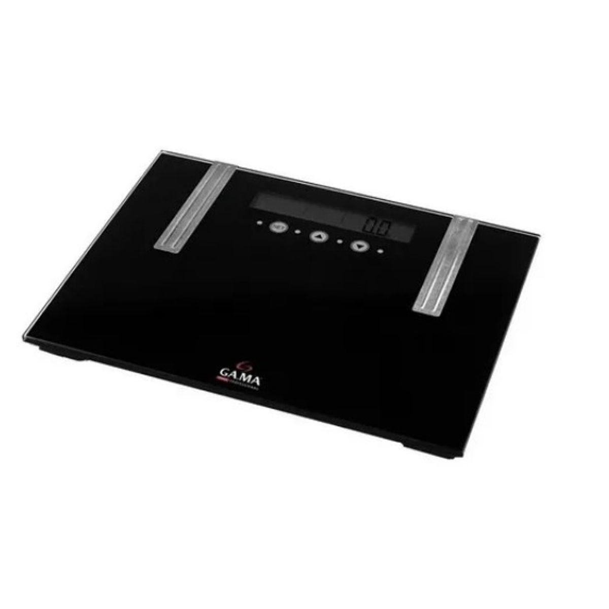 GAMA - Balanza Digital Corporal 150KG Gama SCF2000