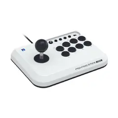 HORI - FIGHTING STICK MINI PS