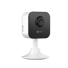 EZVIZ - CÁMARA DE SEGURIDAD H1C FULL HD WIFI SMART
