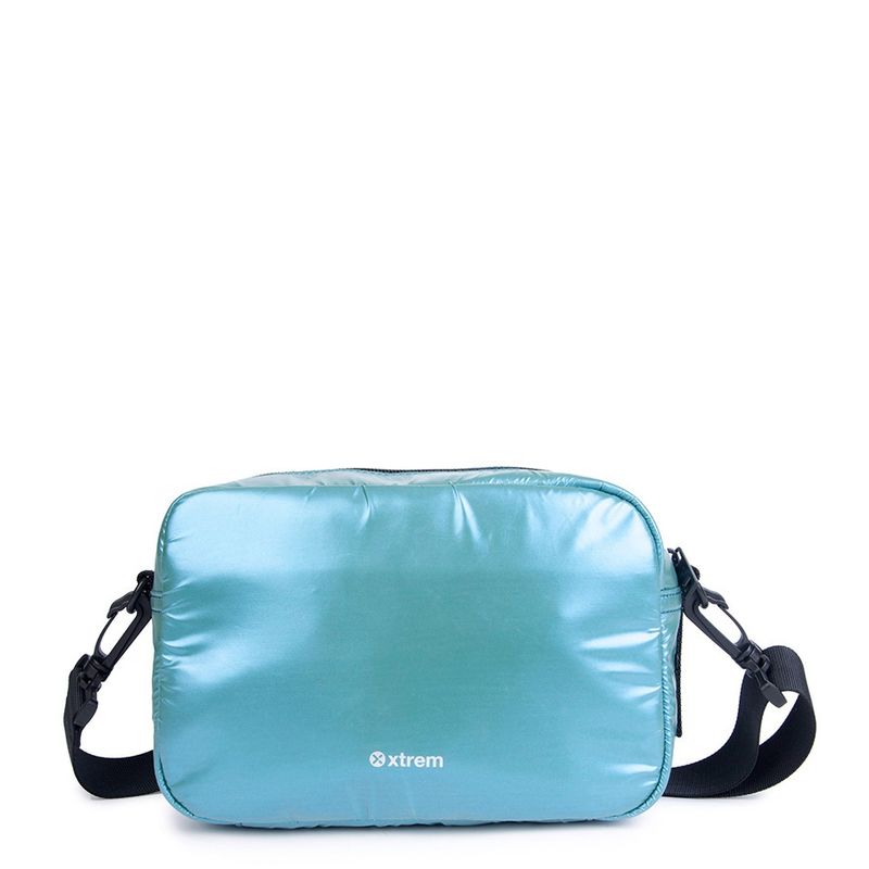 XTREM - Xtrem Cartera