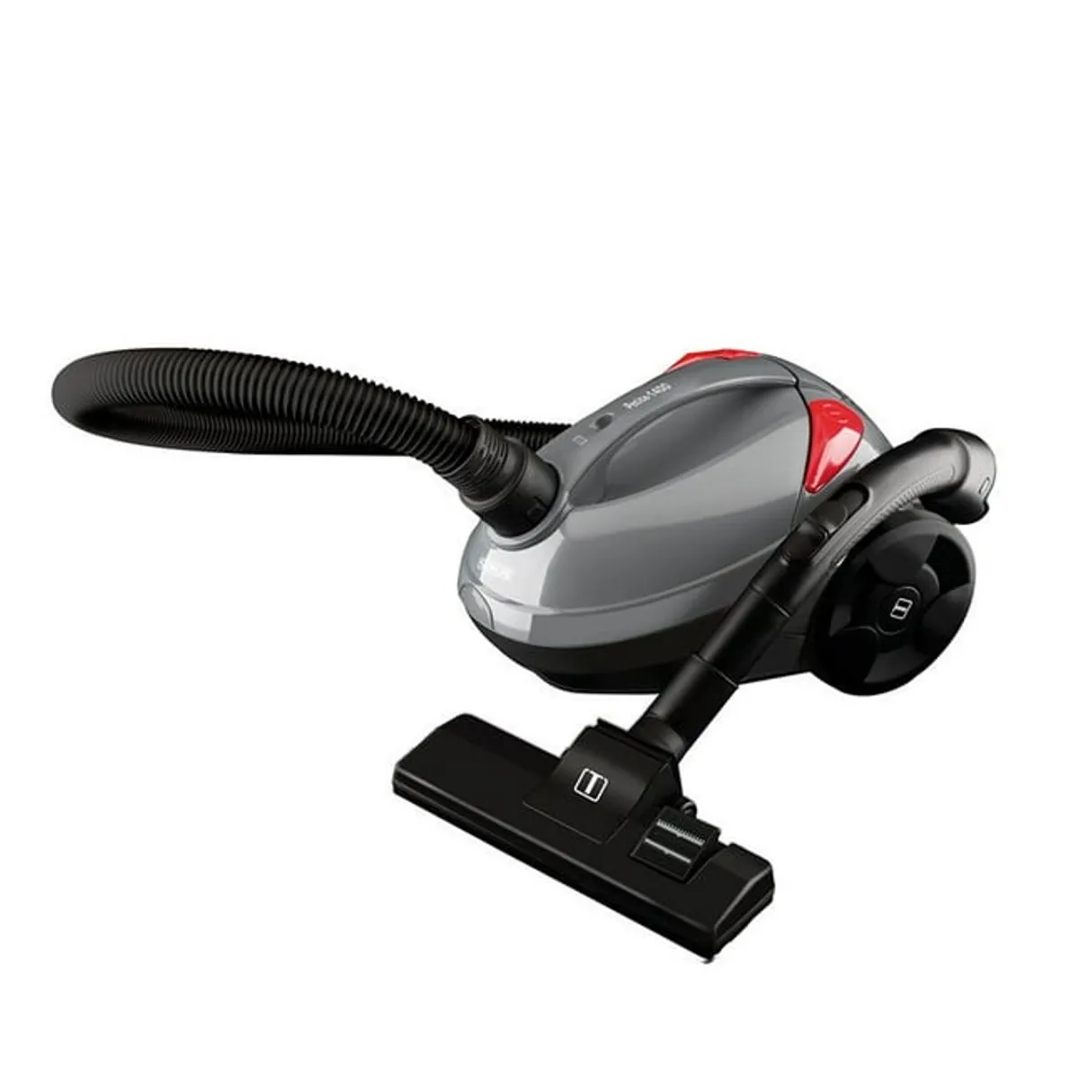 THOMAS - ASPIRADORA DE TRINEO MULTIFUNCIONAL THOMAS 1400W