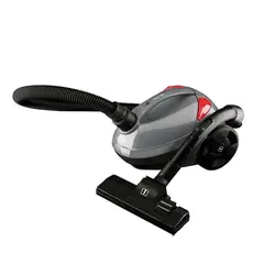 THOMAS - ASPIRADORA DE TRINEO MULTIFUNCIONAL 1400W