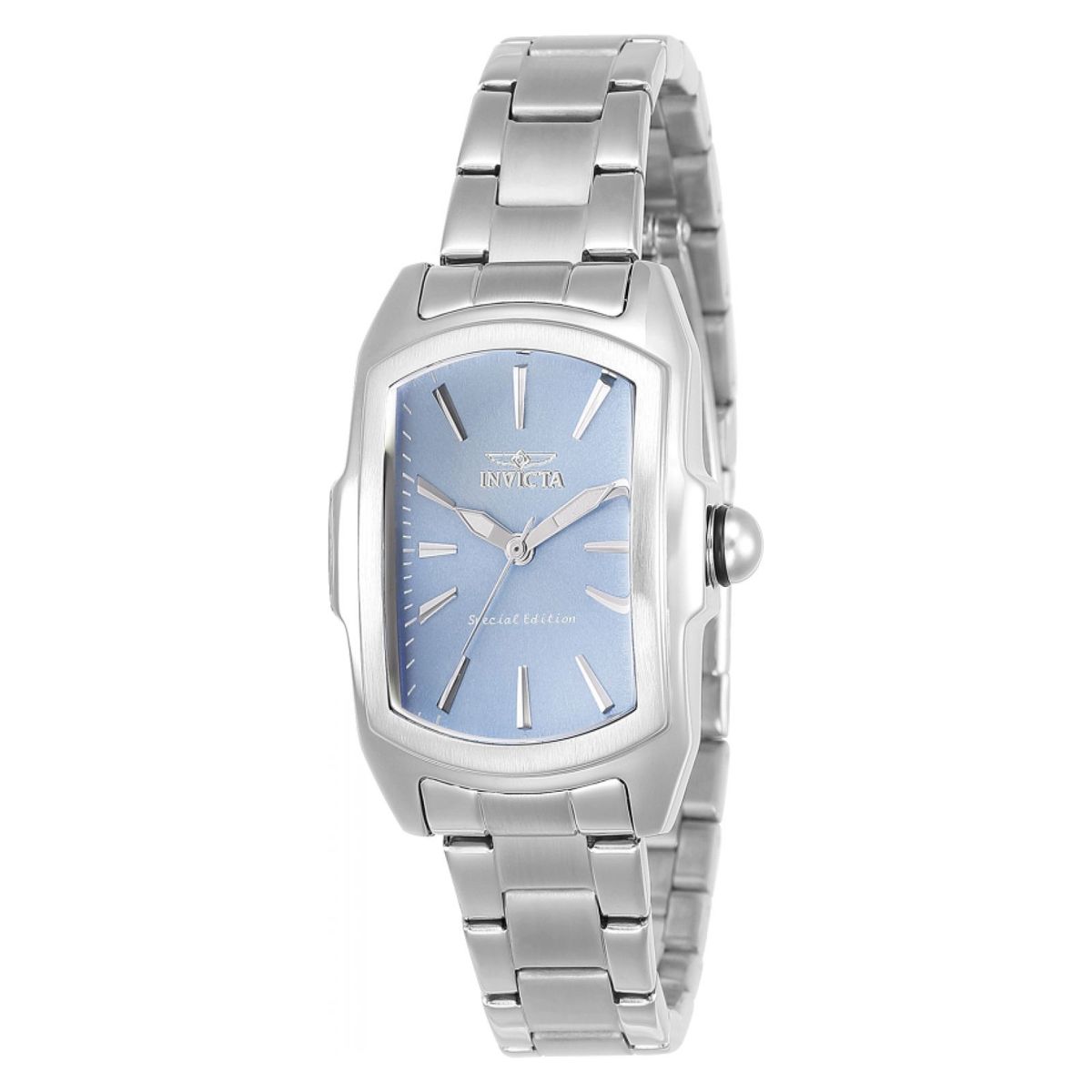 INVICTA - Reloj Invicta 24114 Quartz Mujer