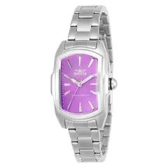 INVICTA - Reloj 24116 Quartz Mujer