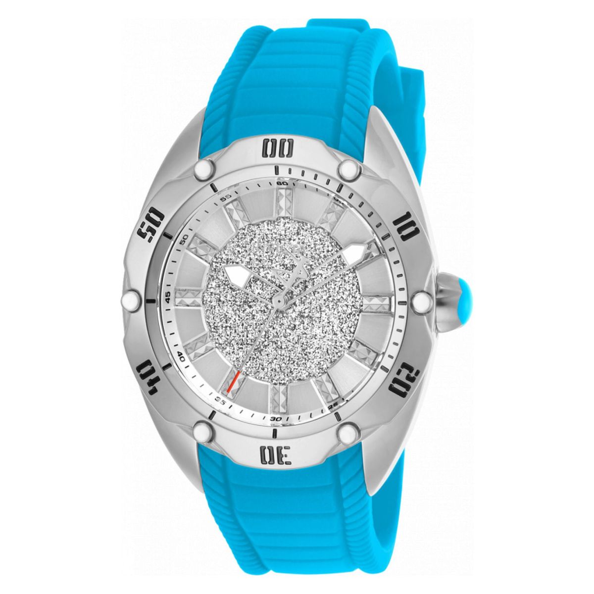 INVICTA - Reloj Invicta 26152 Quartz Mujer