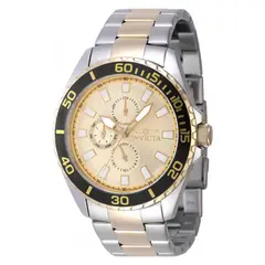 INVICTA - Reloj 47579 Quartz Hombre
